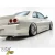 FRP FKON Rear Bumper > Nissan Skyline (R33) GTS 1993-1998 > 2dr Coupe - image 6