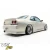 FRP FKON Rear Bumper > Nissan Skyline (R33) GTS 1993-1998 > 2dr Coupe - image 9