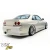 FRP FKON Rear Bumper > Nissan Skyline (R33) GTS 1993-1998 > 2dr Coupe - image 10