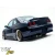 FRP FKON Rear Bumper > Nissan Skyline (R33) GTS 1993-1998 > 2dr Coupe - image 22