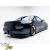 FRP FKON Rear Bumper > Nissan Skyline (R33) GTS 1993-1998 > 2dr Coupe - image 23