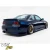 FRP FKON Rear Bumper > Nissan Skyline (R33) GTS 1993-1998 > 2dr Coupe - image 24