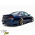 FRP FKON Rear Bumper > Nissan Skyline (R33) GTS 1993-1998 > 2dr Coupe - image 25