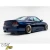 FRP FKON Rear Bumper > Nissan Skyline (R33) GTS 1993-1998 > 2dr Coupe - image 26