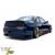 FRP FKON Rear Bumper > Nissan Skyline (R33) GTS 1993-1998 > 2dr Coupe - image 27