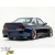 FRP FKON Rear Bumper > Nissan Skyline (R33) GTS 1993-1998 > 2dr Coupe - image 28