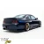 FRP FKON Rear Bumper > Nissan Skyline (R33) GTS 1993-1998 > 2dr Coupe - image 30