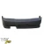 FRP FKON Rear Bumper > Nissan Skyline (R33) GTS 1993-1998 > 2dr Coupe - image 19
