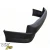 FRP FKON Rear Bumper > Nissan Skyline (R33) GTS 1993-1998 > 2dr Coupe - image 20