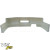FRP FKON Rear Bumper > Nissan Skyline (R33) GTS 1995-1998 > 2dr Coupe - image 7