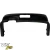 FRP FKON Body Kit 4pc > Nissan Skyline (R33) GTS 1993-1995 > 4dr Sedan - image 112