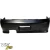 FRP FKON Body Kit 4pc > Nissan Skyline (R33) GTS 1993-1995 > 4dr Sedan - image 113