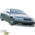 VSaero FRP FKON Body Kit 4pc > Nissan Skyline R33 GTS 1995-1998 > 4dr Sedan - image 19
