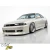 FRP FKON Body Kit 4pc > Nissan Skyline (R33) GTS 1993-1995 > 4dr Sedan - image 10