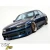 FRP FKON Body Kit 4pc > Nissan Skyline (R33) GTS 1993-1995 > 4dr Sedan - image 41
