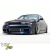 FRP FKON Body Kit 4pc > Nissan Skyline (R33) GTS 1993-1995 > 4dr Sedan - image 48