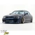 FRP FKON Body Kit 4pc > Nissan Skyline (R33) GTS 1993-1995 > 4dr Sedan - image 50
