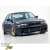 FRP FKON Body Kit 4pc > Nissan Skyline (R33) GTS 1993-1995 > 4dr Sedan - image 55