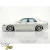FRP FKON Body Kit 4pc > Nissan Skyline (R33) GTS 1993-1995 > 4dr Sedan - image 62