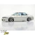 FRP FKON Body Kit 4pc > Nissan Skyline (R33) GTS 1993-1995 > 4dr Sedan - image 63