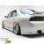 FRP FKON Body Kit 4pc > Nissan Skyline (R33) GTS 1993-1995 > 4dr Sedan - image 66