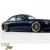FRP FKON Body Kit 4pc > Nissan Skyline (R33) GTS 1993-1995 > 4dr Sedan - image 85