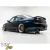 FRP FKON Body Kit 4pc > Nissan Skyline (R33) GTS 1993-1995 > 4dr Sedan - image 91