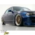 FRP FKON Body Kit 4pc > Nissan Skyline (R33) GTS 1993-1995 > 4dr Sedan - image 94