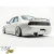 FRP FKON Body Kit 4pc > Nissan Skyline (R33) GTS 1993-1995 > 4dr Sedan - image 101