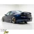 FRP FKON Body Kit 4pc > Nissan Skyline (R33) GTS 1993-1995 > 4dr Sedan - image 119