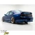 FRP FKON Body Kit 4pc > Nissan Skyline (R33) GTS 1993-1995 > 4dr Sedan - image 121