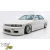 FRP FKON Body Kit 4pc > Nissan Skyline (R33) GTS 1993-1995 > 4dr Sedan - image 65