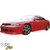 VSaero FRP FKON Body Kit 4pc > Nissan Skyline R33 GTS 1995-1998 > 4dr Sedan