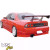 VSaero FRP FKON Body Kit 4pc > Nissan Skyline R33 GTS 1995-1998 > 4dr Sedan - image 36