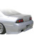 VSaero FRP FKON Body Kit 4pc > Nissan Skyline (R33) GTS 1995-1998 > 4dr Sedan - image 40