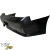 FRP FKON Body Kit 4pc > Nissan Skyline (R33) GTS 1993-1995 > 4dr Sedan - image 110