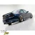FRP FKON Body Kit 4pc > Nissan Skyline (R33) GTS 1993-1995 > 4dr Sedan - image 114