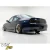 FRP FKON Body Kit 4pc > Nissan Skyline (R33) GTS 1995-1998 > 4dr Sedan - image 51