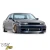 FRP FKON Body Kit 4pc > Nissan Skyline (R33) GTS 1993-1995 > 4dr Sedan - image 10