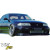 FRP FKON Body Kit 4pc > Nissan Skyline (R33) GTS 1995-1998 > 4dr Sedan - image 14
