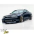 FRP FKON Body Kit 4pc > Nissan Skyline (R33) GTS 1993-1995 > 4dr Sedan - image 35