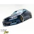 FRP FKON Body Kit 4pc > Nissan Skyline (R33) GTS 1993-1995 > 4dr Sedan - image 38