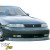 FRP FKON Body Kit 4pc > Nissan Skyline (R33) GTS 1995-1998 > 4dr Sedan - image 18