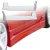 FRP FKON Body Kit 4pc > Nissan Skyline (R33) GTS 1993-1995 > 4dr Sedan - image 20