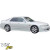 FRP FKON Body Kit 4pc > Nissan Skyline (R33) GTS 1995-1998 > 4dr Sedan - image 23