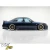 FRP FKON Body Kit 4pc > Nissan Skyline (R33) GTS 1993-1995 > 4dr Sedan - image 74