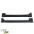 FRP FKON Body Kit 4pc > Nissan Skyline (R33) GTS 1993-1995 > 4dr Sedan - image 76