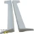 FRP FKON Body Kit 4pc > Nissan Skyline (R33) GTS 1993-1995 > 4dr Sedan - image 27