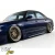 FRP FKON Body Kit 4pc > Nissan Skyline (R33) GTS 1993-1995 > 4dr Sedan - image 80