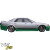 VSaero FRP FKON Body Kit 4pc > Nissan Skyline (R33) GTS 1995-1998 > 4dr Sedan - image 32